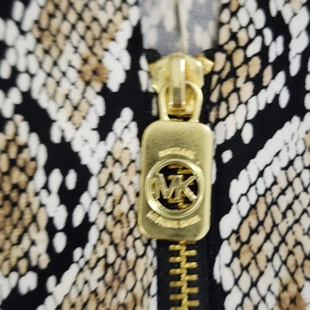 Michael Kors michael kors